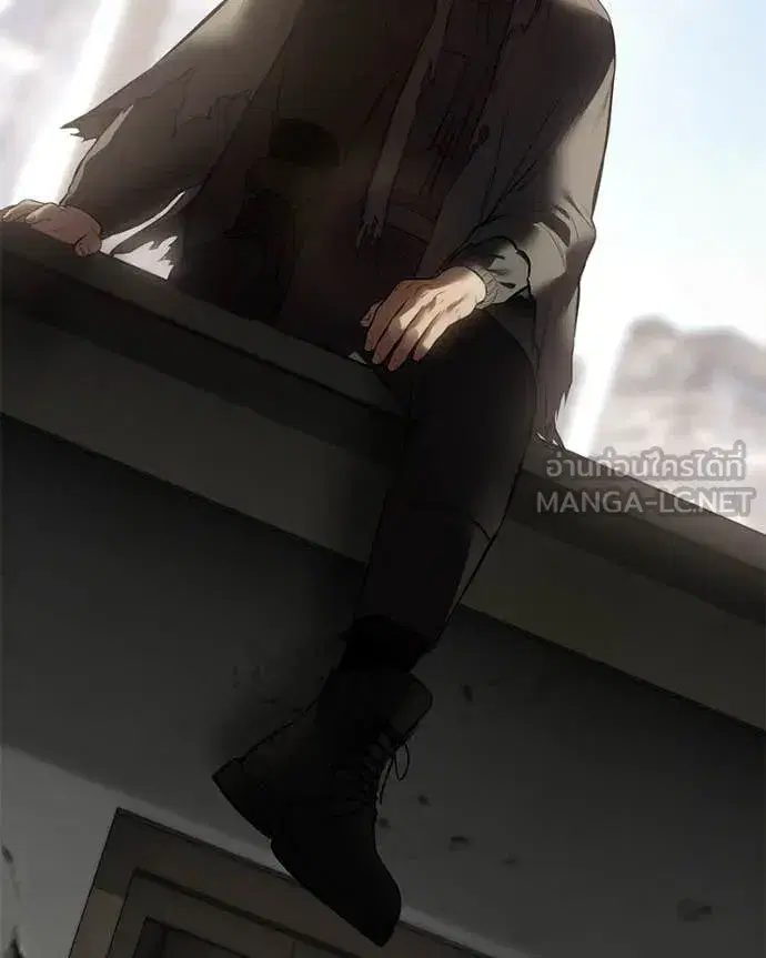 Baek XX ตอนที่ 122 หน้า 78