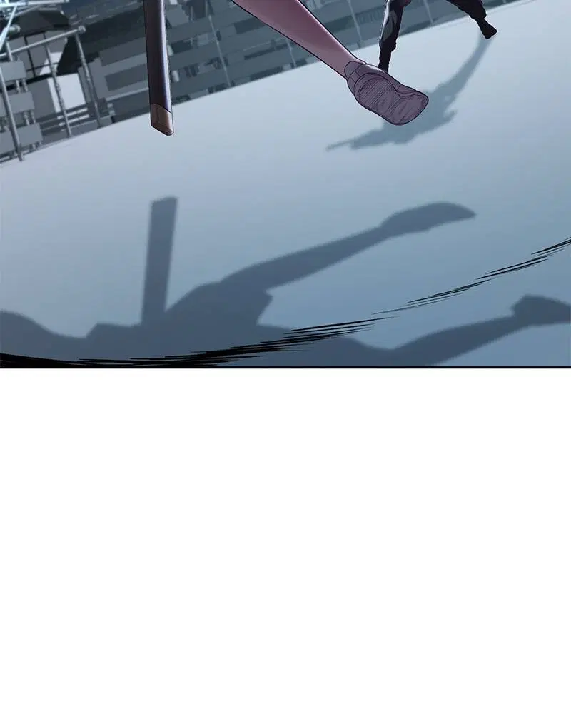 The Boy of Death ตอนที่ 119 หน้า 82