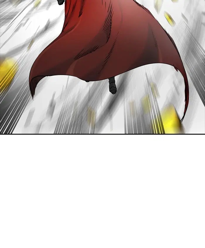 Tower of God ตอนที่ 381 หน้า 63