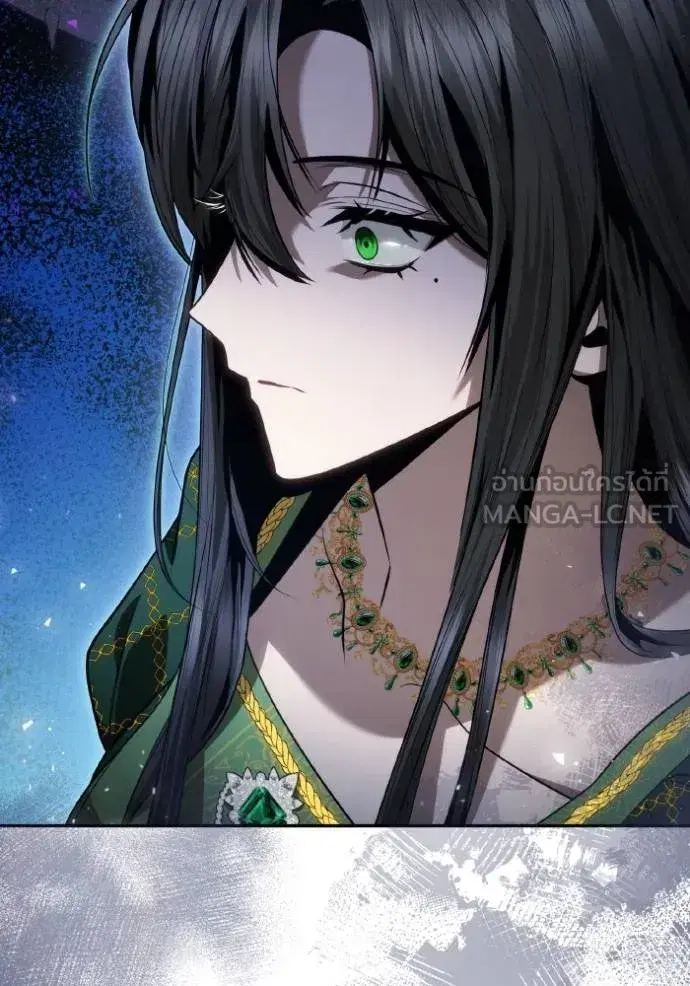 I Am the Queen in This Life ตอนที่ 144 หน้า 142
