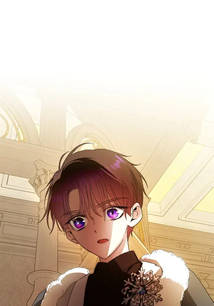 Your Throne ตอนที่ 78 หน้า 11