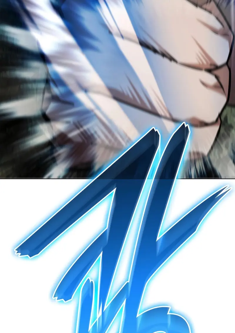 Subscribed To The Transcendental Channels แค่กดสับตะไคร้ ก็ได้พลังมาเฉยเลย ตอนที่ 71 หน้า 69