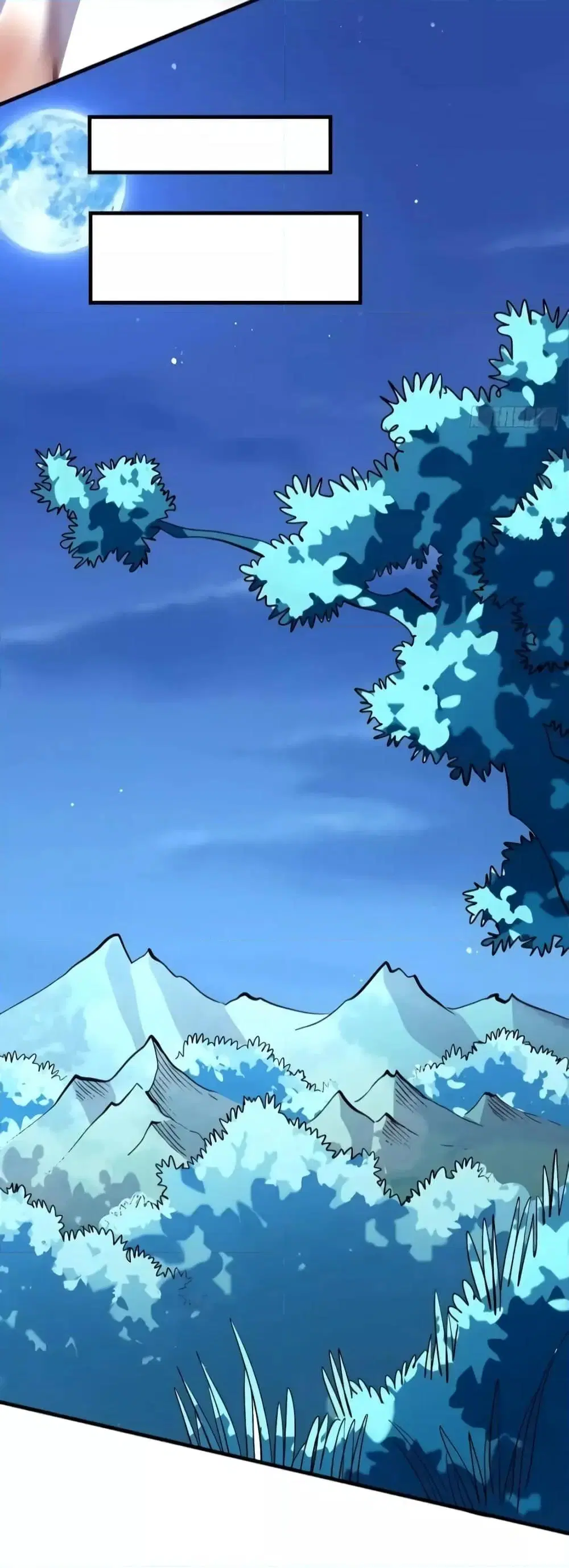 It Turns Out That I Am A Big Cultivator ตอนที่ 111 หน้า 23