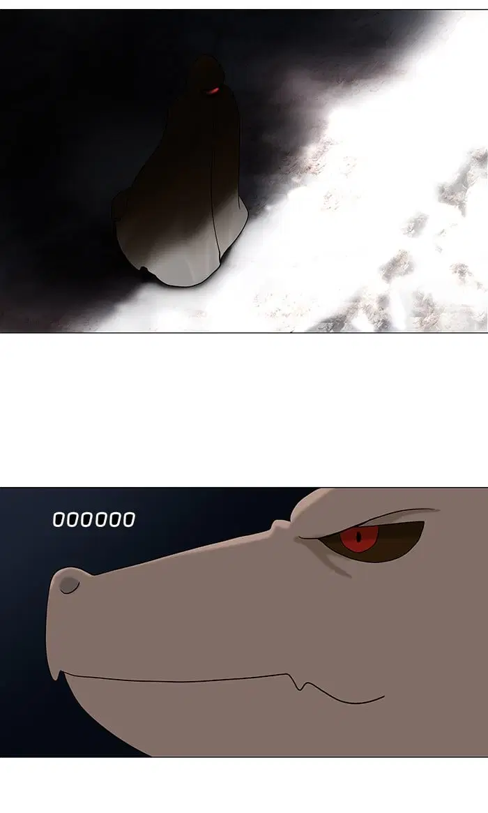 Tower of God ตอนที่ 63 หน้า 35