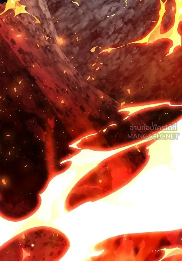 Terminally-Ill Genius Dark Knight อัศวินดำล่าท้าเวลา ตอนที่ 138 หน้า 24