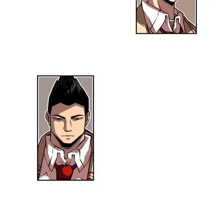 SuperNova ตอนที่ 78 หน้า 74