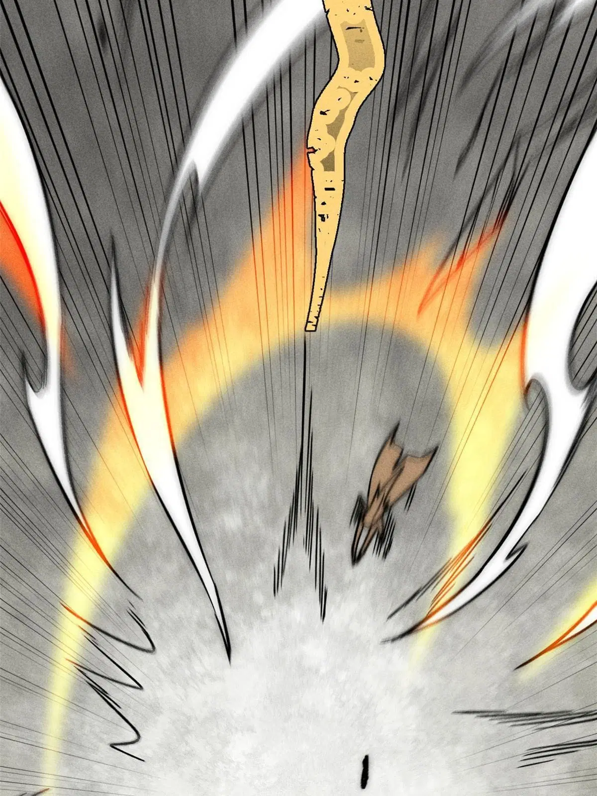 All Hail the Sect Leader ตอนที่ 194 หน้า 71