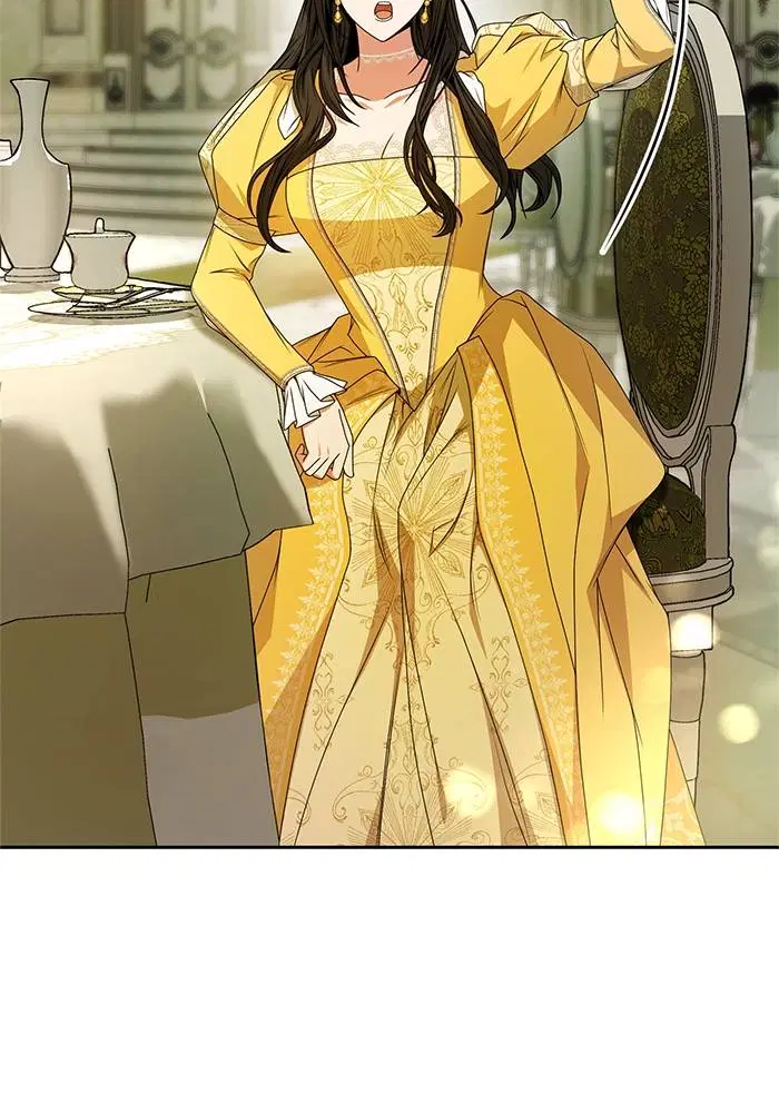Sister I Am the Queen in This Life ตอนที่ 20 หน้า 82