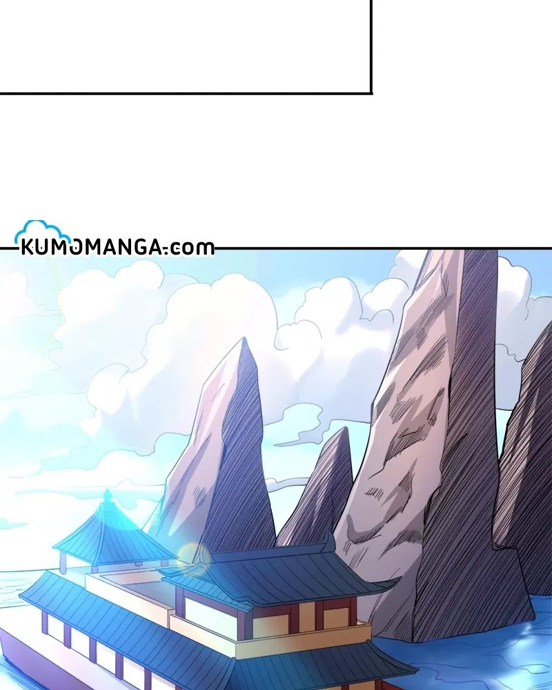 The Time of Rebirth ตอนที่ 96 หน้า 17