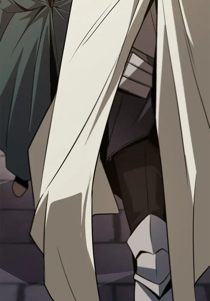 The Lazy Lord Masters the Sword ตอนที่ 132 หน้า 104