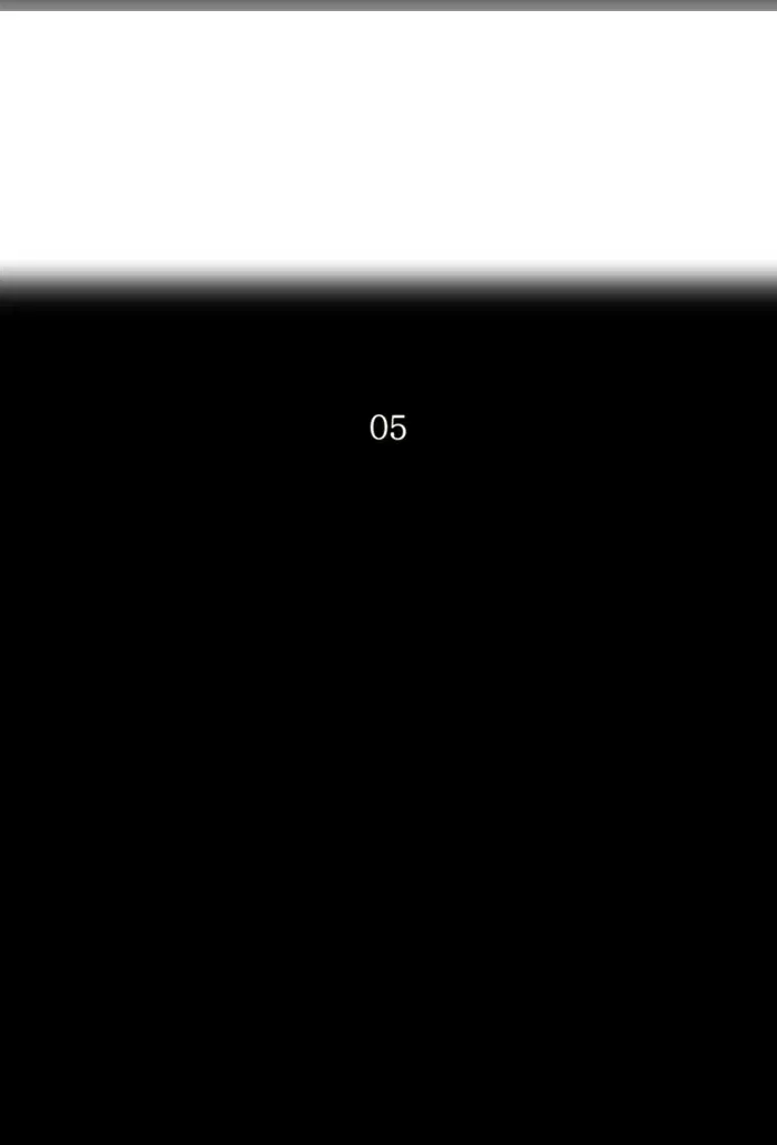 Tower of God ตอนที่ 95 หน้า 8