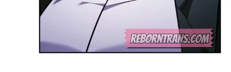 Subscribed To The Transcendental Channels แค่กดสับตะไคร้ ก็ได้พลังมาเฉยเลย ตอนที่ 84 หน้า 12