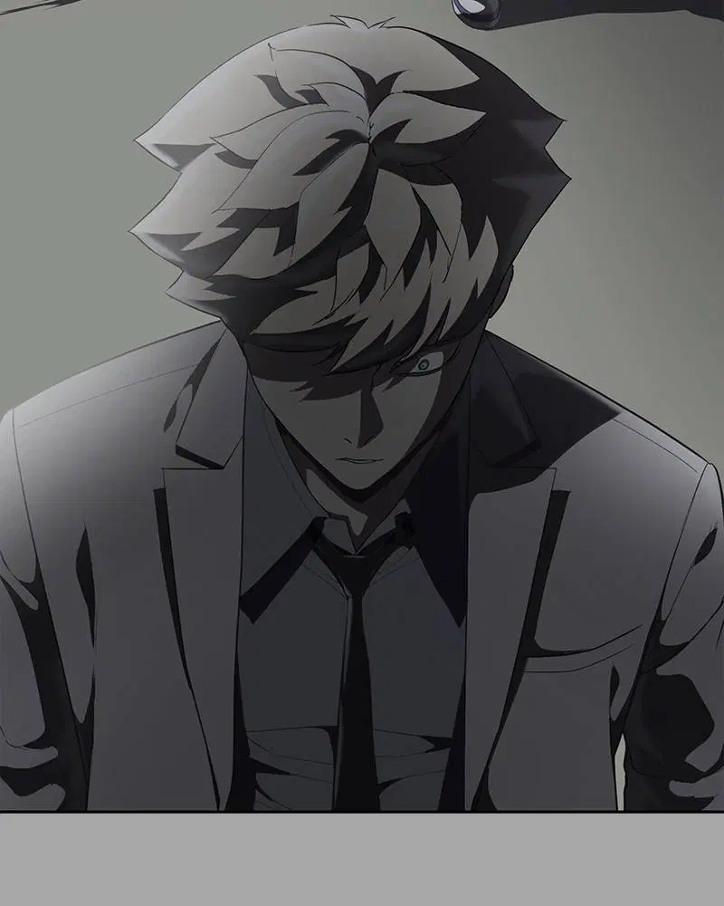 The Boy of Death ตอนที่ 83 หน้า 199