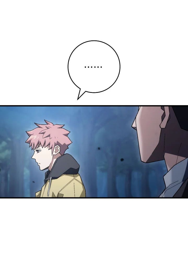 The Hero Returns ตอนที่ 111 หน้า 52