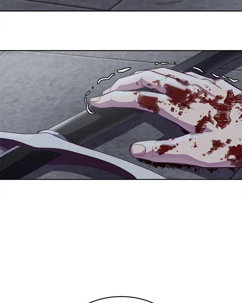 The Boy of Death ตอนที่ 93 หน้า 146