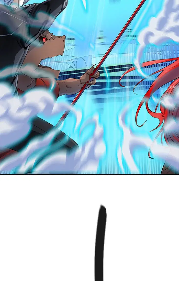 Tower of God ตอนที่ 534 หน้า 102