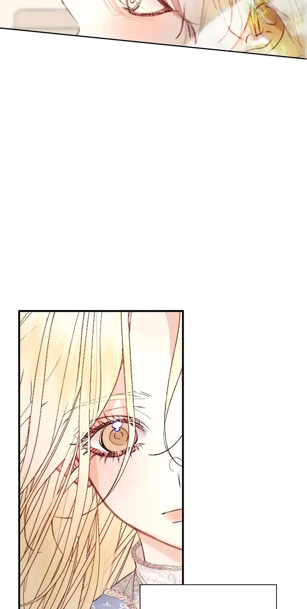 The Siren: Becoming the Villain’s Family ตอนที่ 39 หน้า 31