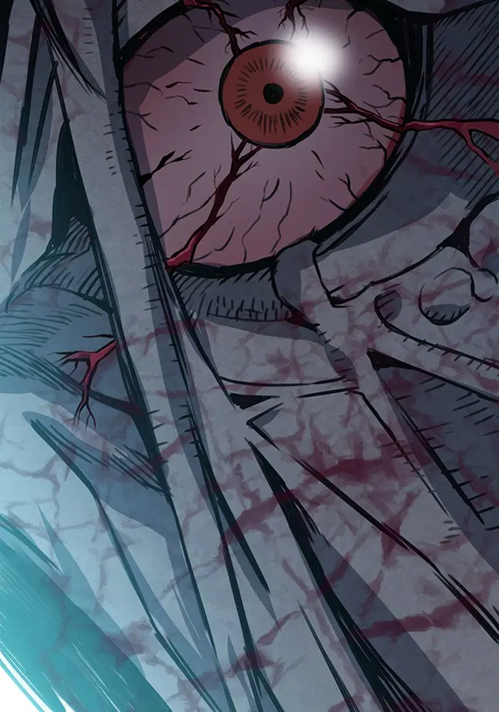 Seoul Station Druid ตอนที่ 41 หน้า 119