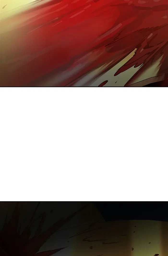 Tower of God ตอนที่ 500 หน้า 23