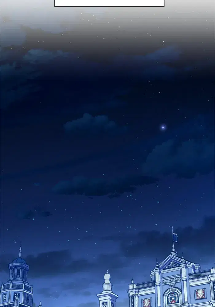 Your Throne ตอนที่ 79 หน้า 53