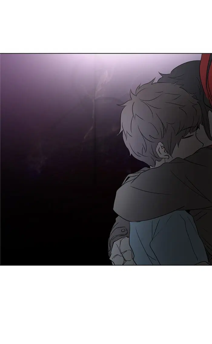 Tower of God ตอนที่ 276 หน้า 9
