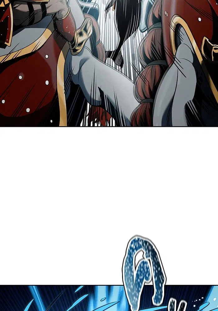 Tower of God ตอนที่ 586 หน้า 41