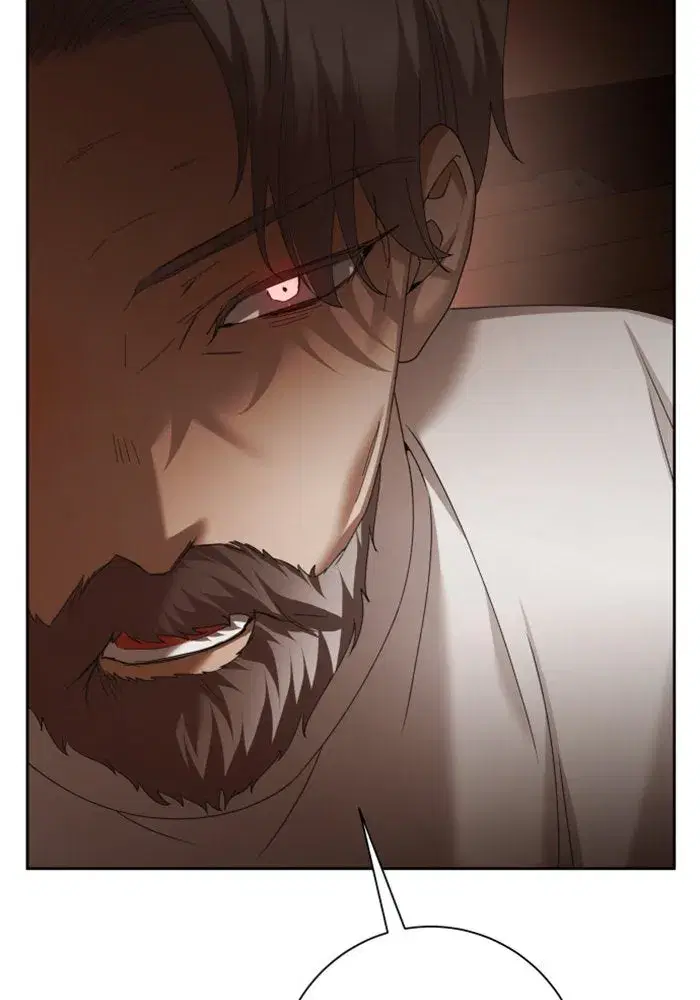 Your Throne ตอนที่ 138 หน้า 76