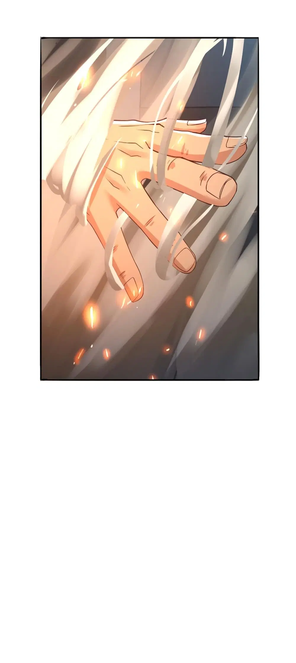 Player Reborn ตอนที่ 75 หน้า 22