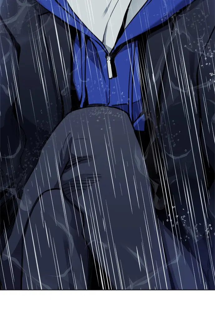 Seoul Station Druid ตอนที่ 21 หน้า 96