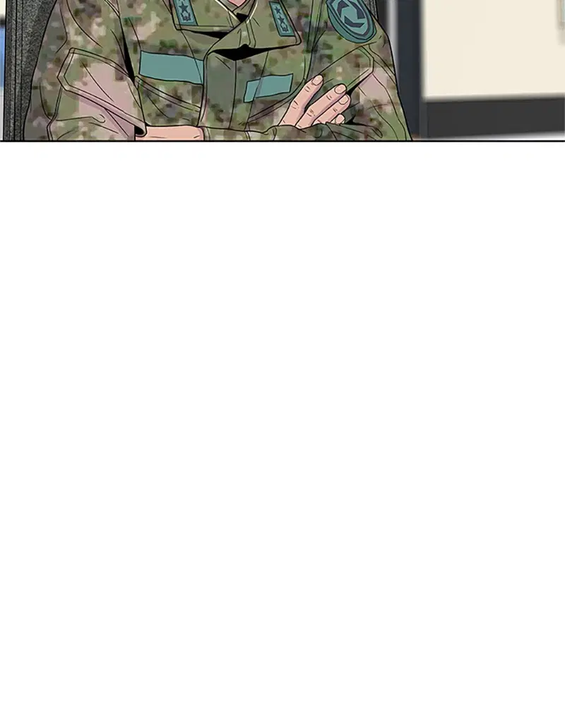 Kitchen Soldier ตอนที่ 54 หน้า 50