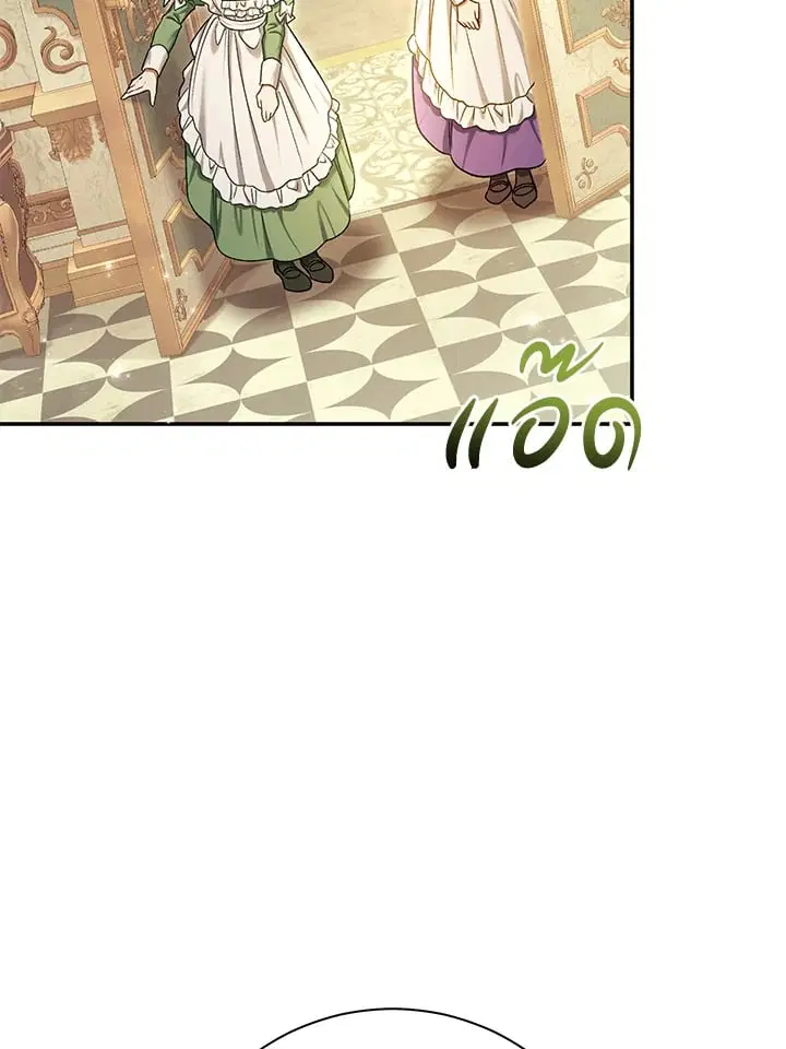 The Villain’s Match Is Too Perfect – คู่ดูตัวของนางร้ายเพอร์เฟกต์เกินไป ตอนที่ 81 หน้า 95