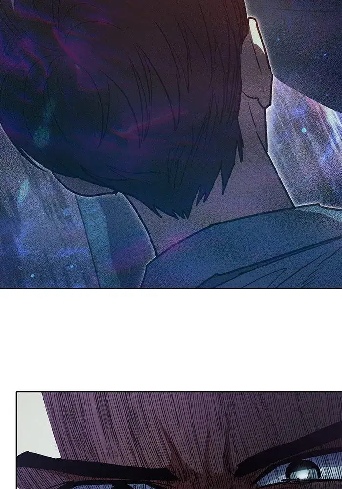 The S-Classes That I Raised (My S-Class Hunters) ตอนที่ 112 หน้า 62