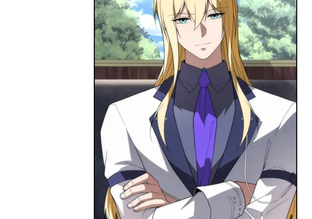 Forging an Industrial Empire in a Magical World – ก่อร่างสร้างจักรวรรดิอุตสาหกรรมในโลกเวทมนตร์ ตอนที่ 15 หน้า 35