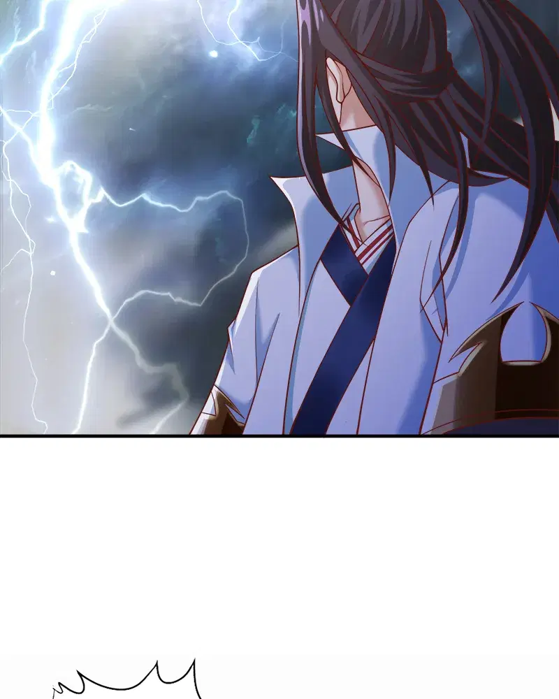 The Time of Rebirth ตอนที่ 188 หน้า 42