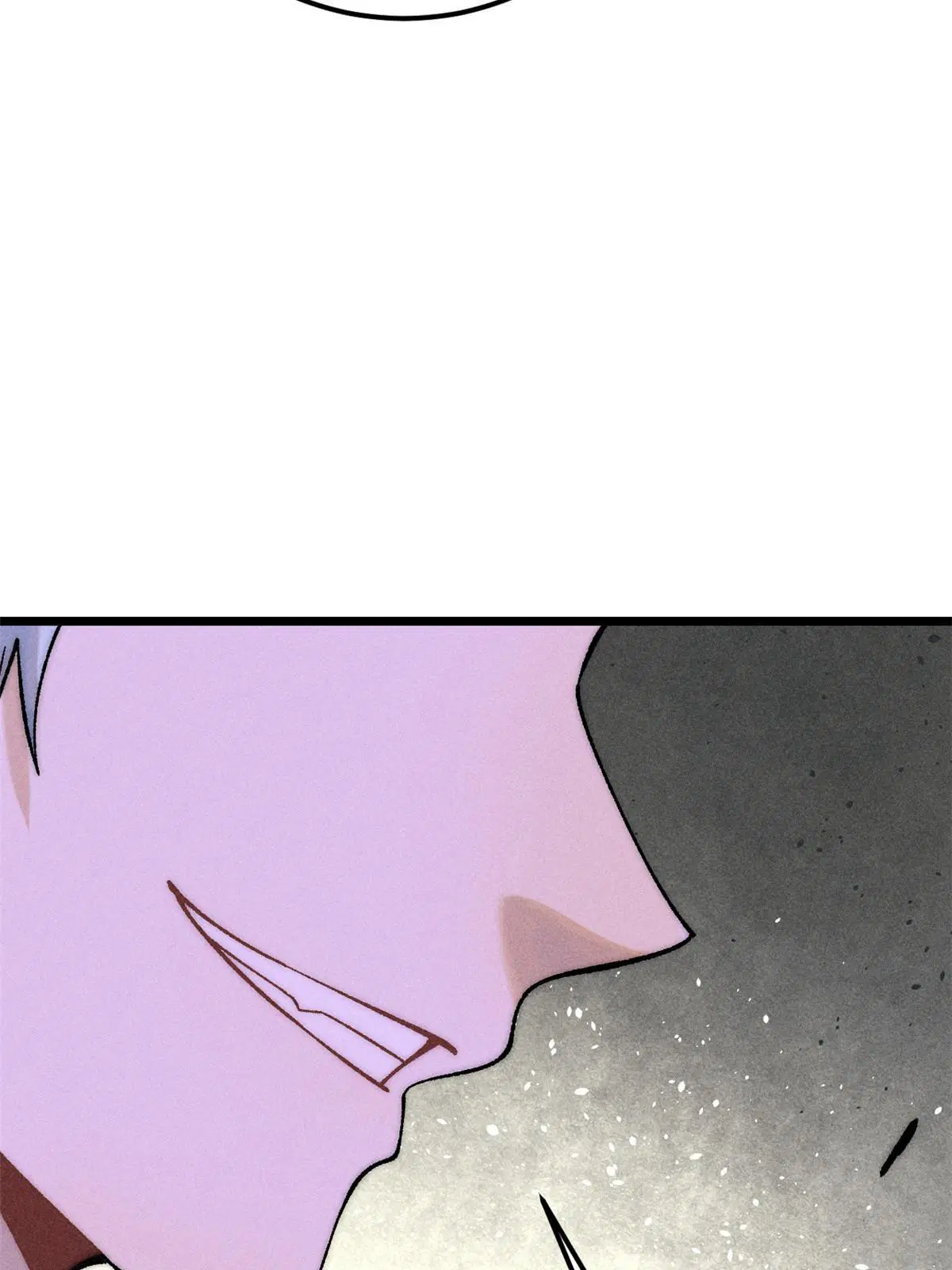 All Hail the Sect Leader ตอนที่ 228 หน้า 31