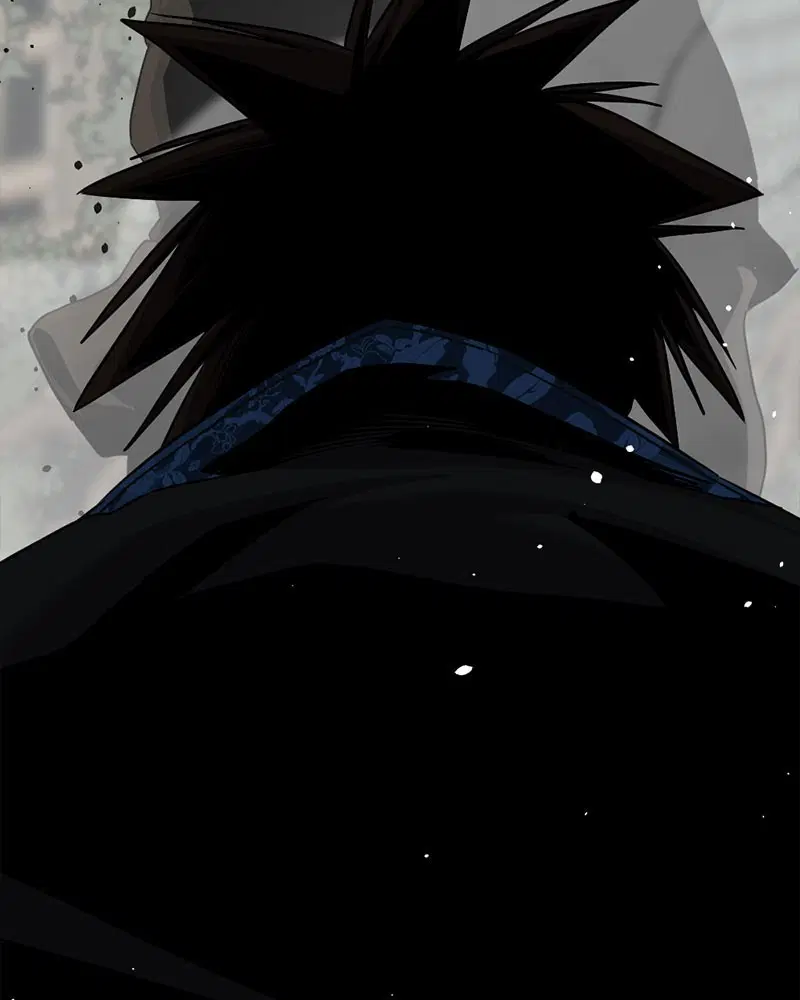 HERO KILLER ตอนที่ 106 หน้า 98