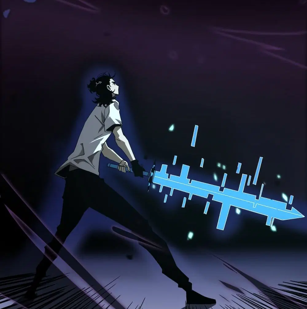 World’s Apocalypse Online ตอนที่ 40 หน้า 37