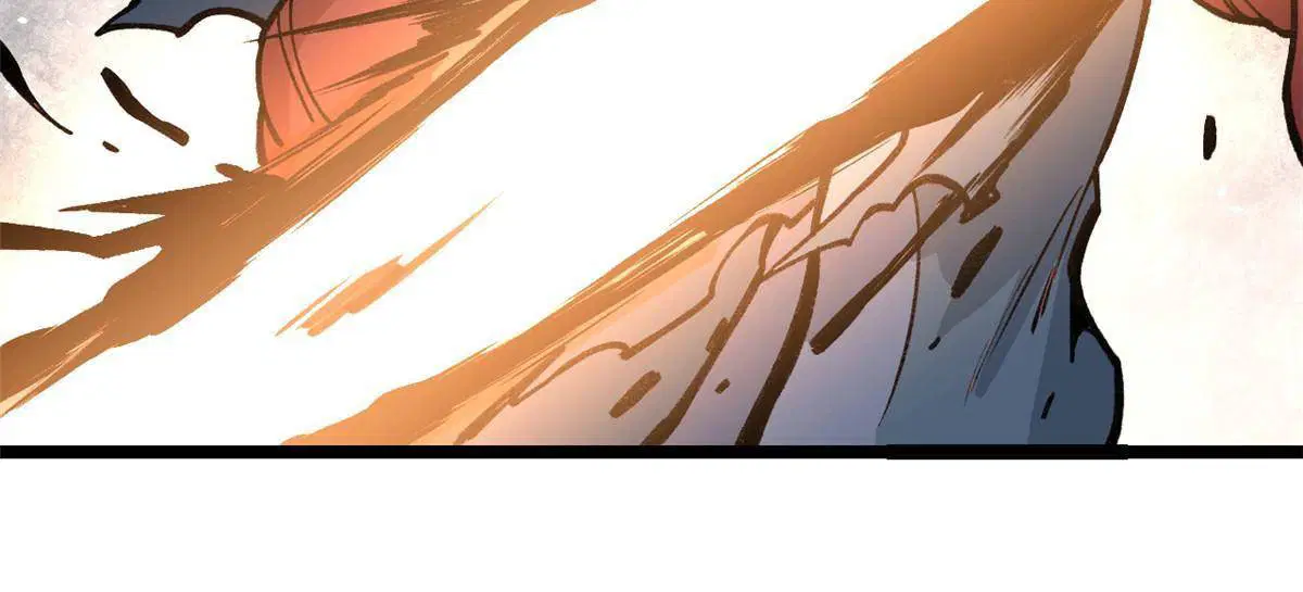 All Hail the Sect Leader ตอนที่ 133 หน้า 32