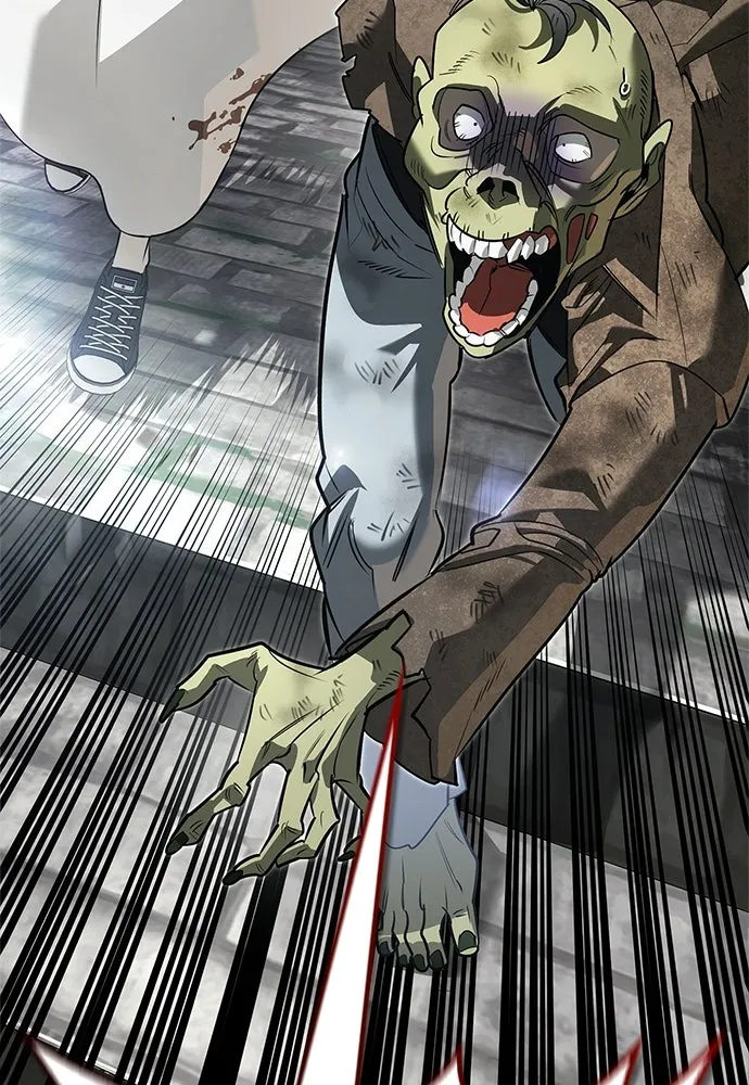 S-Class Hunter Heals with Monsters ฮันเตอร์ ระดับแกร่งกับฟาร์มมอนสเตอร์สุดป่วน ตอนที่ 41 หน้า 155