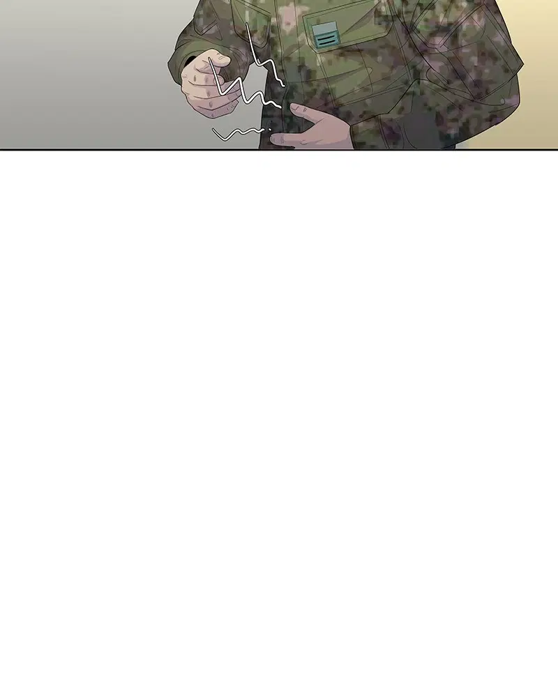 Kitchen Soldier ตอนที่ 143 หน้า 104