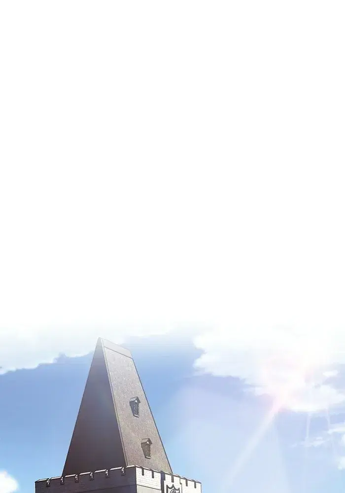 The Lazy Lord Masters the Sword ตอนที่ 132 หน้า 95