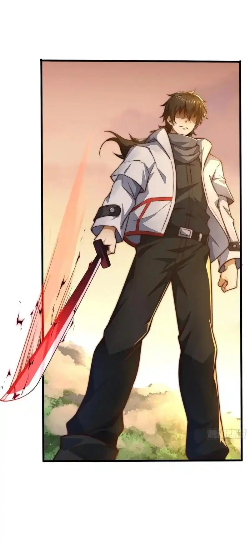 The First Order ตอนที่ 357 หน้า 45