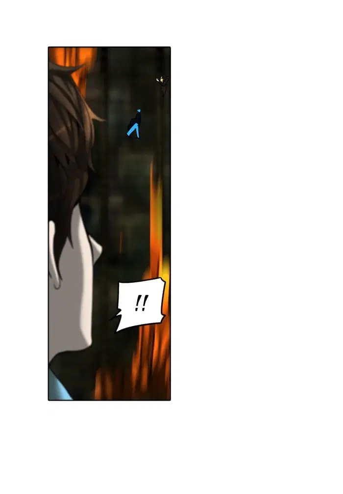 Tower of God ตอนที่ 274 หน้า 78