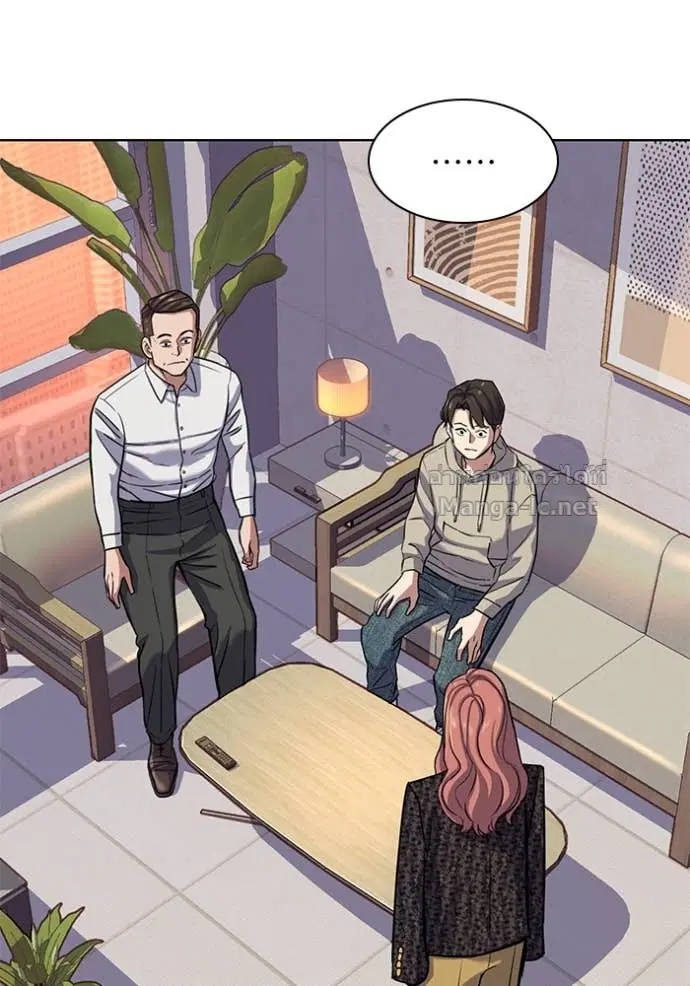 Reborn Rich ตอนที่ 106 หน้า 34