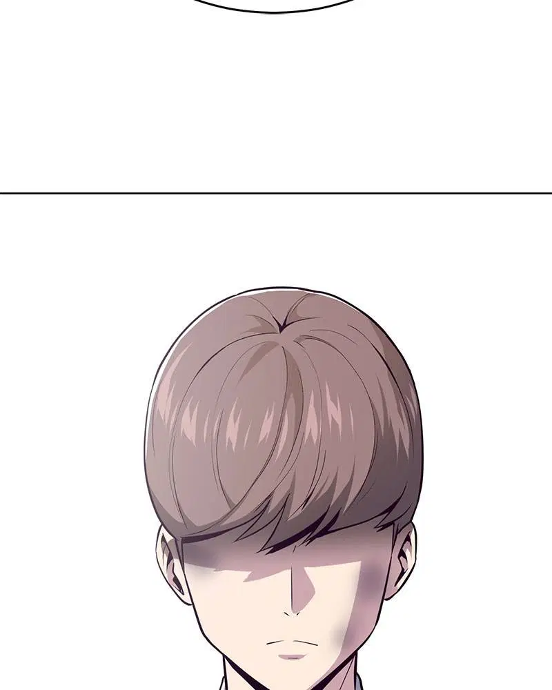The Boy of Death ตอนที่ 36 หน้า 29