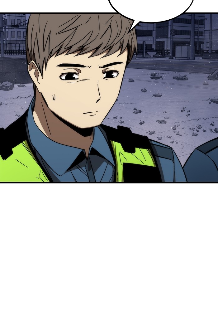 Ultra Alter แอ็กรองสตรองโคตร ตอนที่ 72 หน้า 64