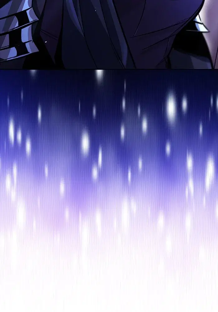 The Lazy Lord Masters the Sword ตอนที่ 56 หน้า 127