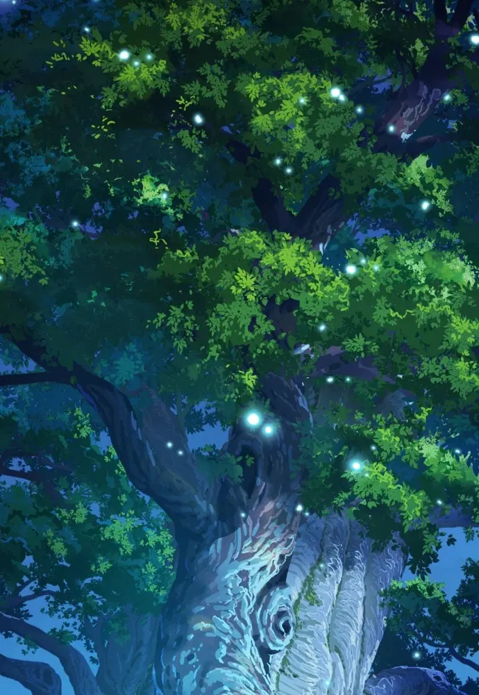The Druid of Seoul Station ตอนที่ 161 หน้า 50