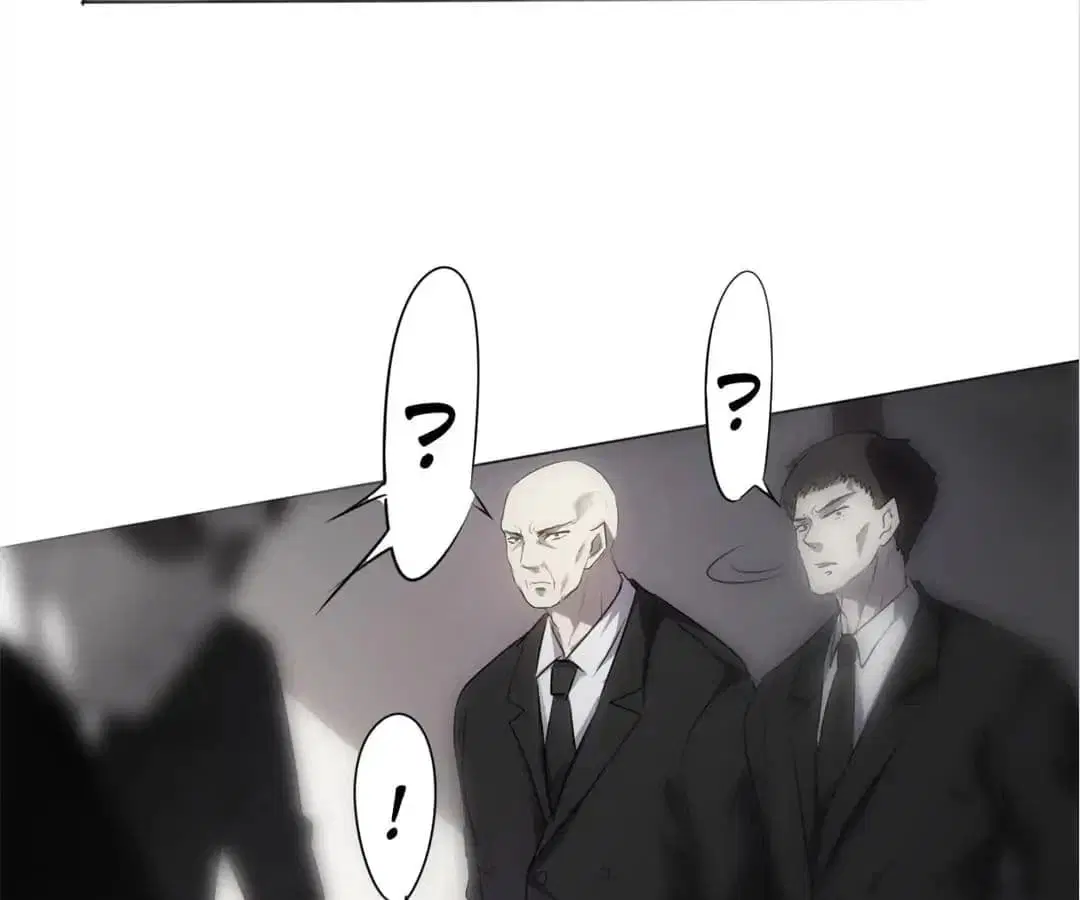 Strongest Worker ตอนที่ 1 หน้า 164