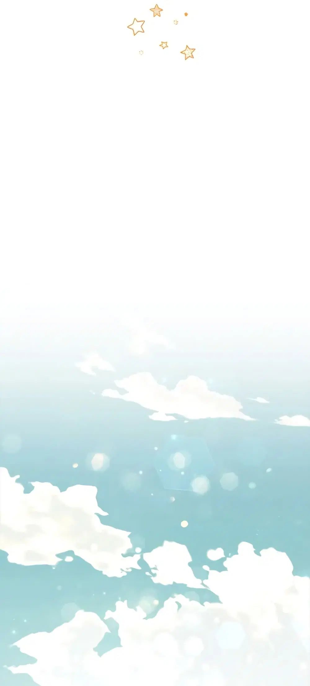 The Beloved Little Princess ตอนที่ 175 หน้า 19